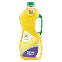 Al Meera Corn Oil 1.8l