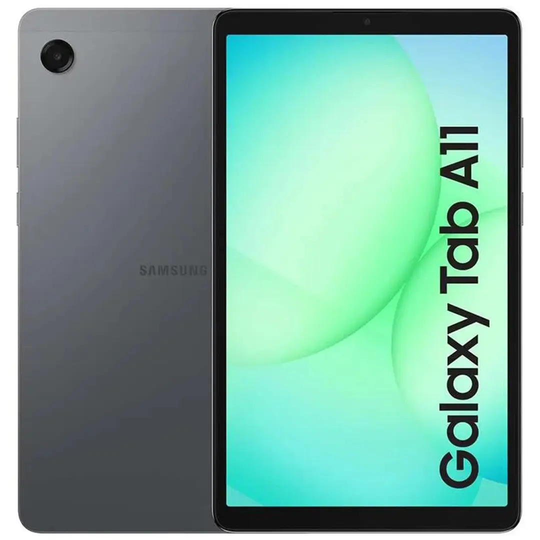 Samsung Galaxy Tab 128GB – Grey price comparison Qatar – cheapest at Jarir Bookstore
