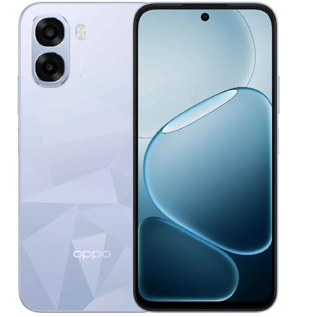 Oppo Smartphone A6T 5G 6GB RAM 256GB Storage Blue price comparison Qatar – cheapest at Carrefour Qatar