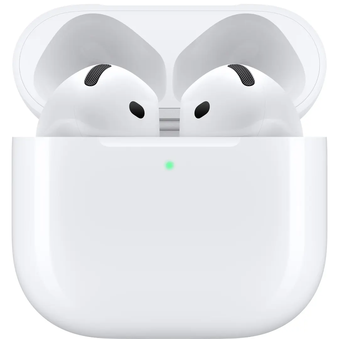 Apple Earbuds – White - MXP93LL/A price comparison Qatar – cheapest at Al Meera