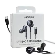 Samsung Headphones – Black price comparison Qatar – cheapest at Carrefour Qatar