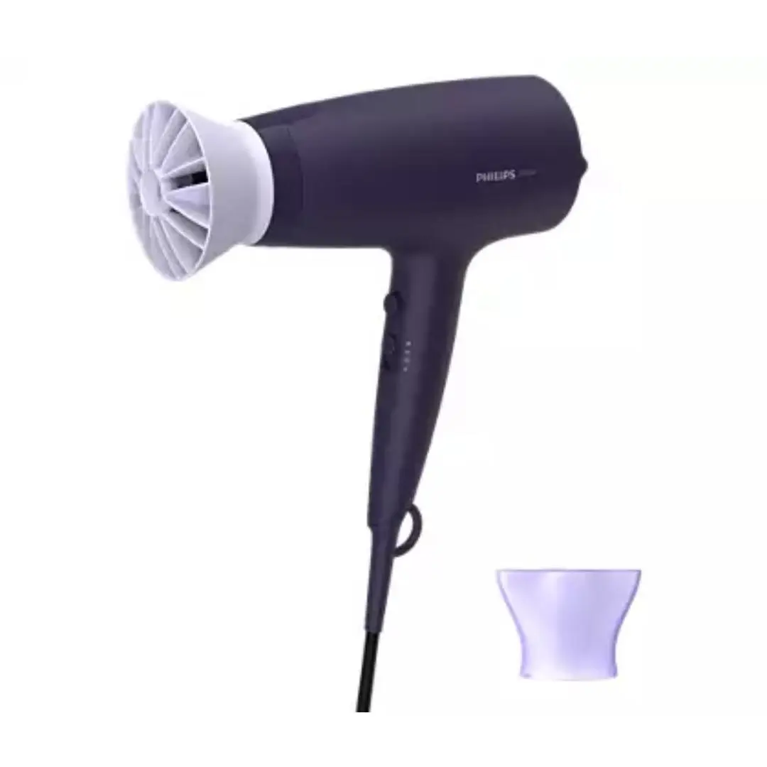 Philips Hair Dryer BHD340-13 price comparison Qatar – cheapest at Al Meera