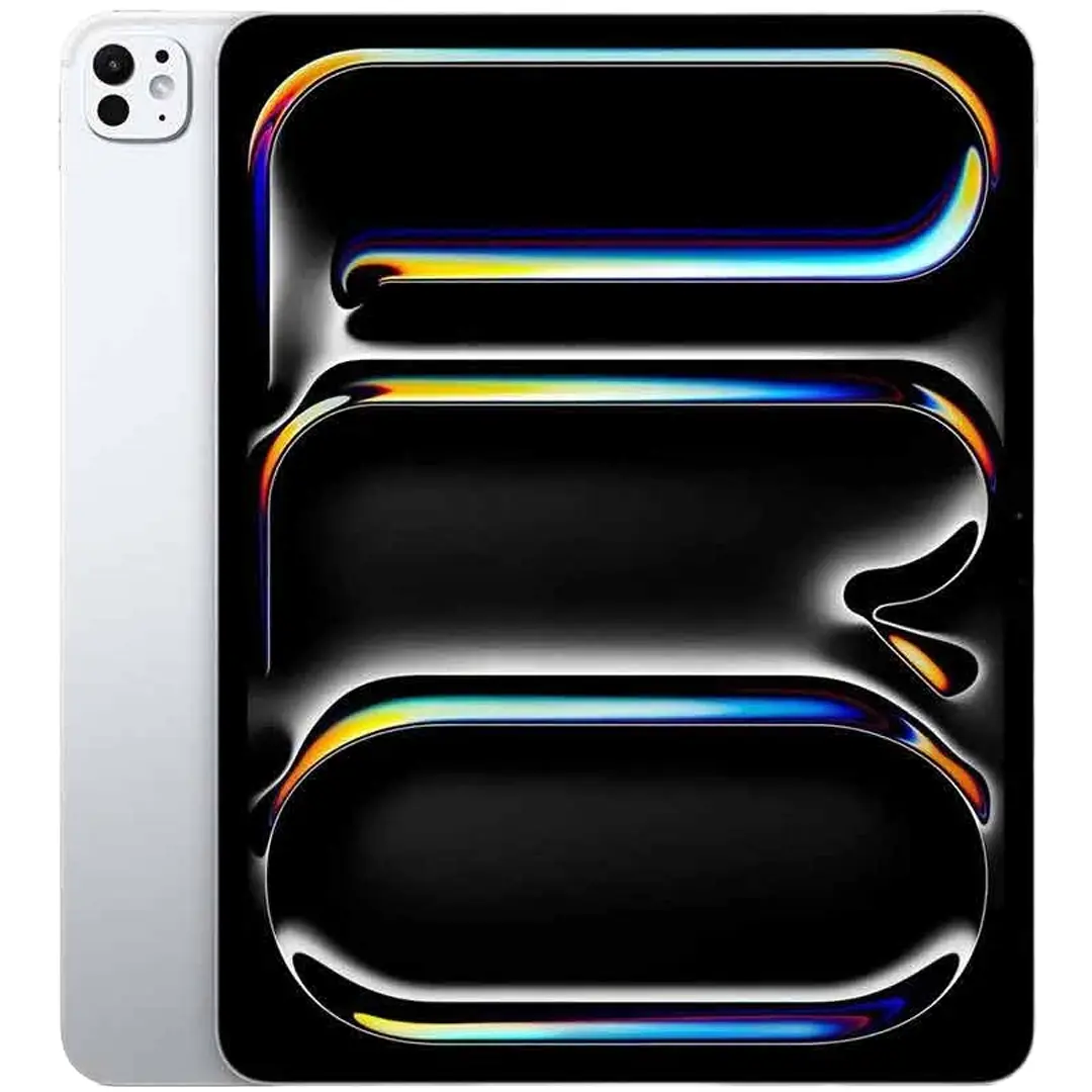 Apple iPad Pro 256GB – Silver - GTIN 195950398205 price comparison Qatar – cheapest at Microless