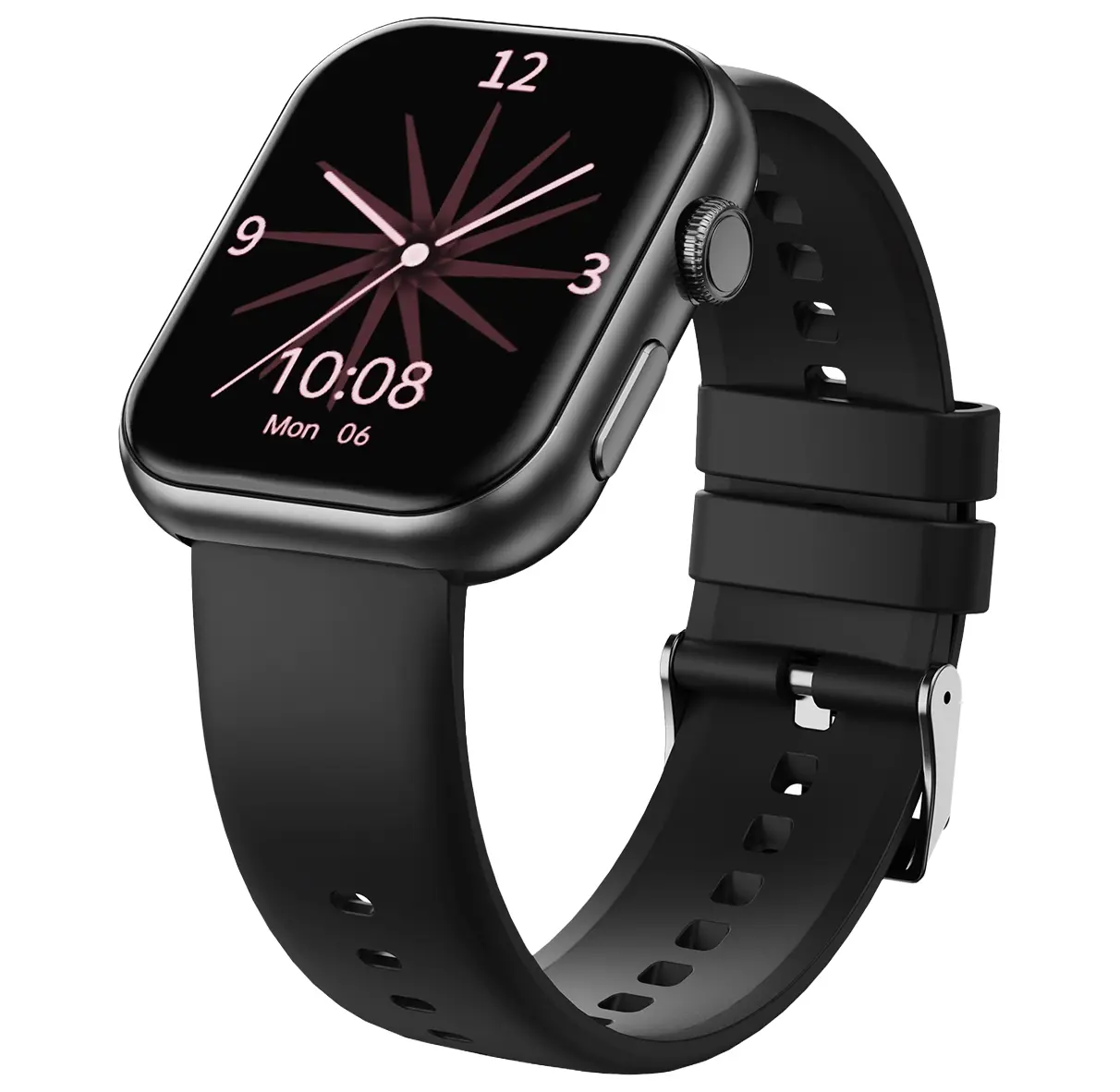 Platinum Smart Watch PSWHALES2GGM price comparison Qatar – cheapest at Al Meera