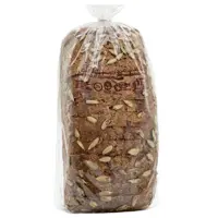 Sd Bread Nordlander 600g
