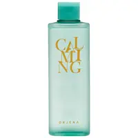 Orjena Cica Calming Micelar Cleansing Water 300ml
