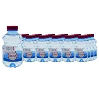 Dana Mineral Water 200mlx24 Pieces