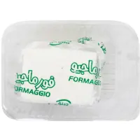 Formaggio Feta Cheese Qatar
