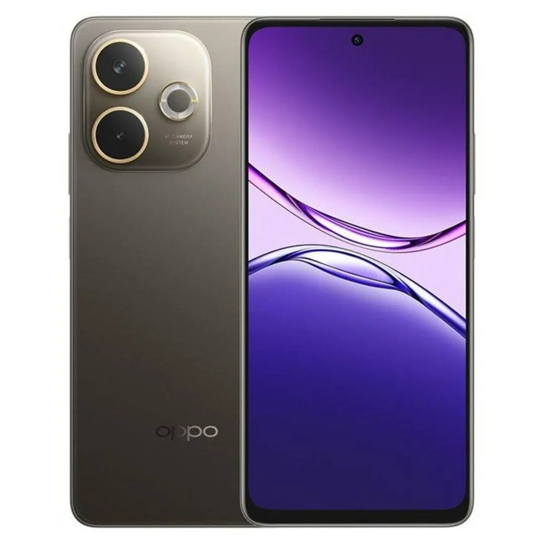 Oppo Headphones Pro 256GB – Brown price comparison Qatar – cheapest at Lulu Hypermarket
