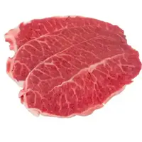 Australian Beef Thin Slice