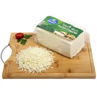 Awafi Pizza Cheese Qatar
