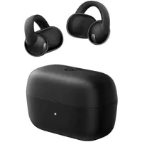 Anker Soundcore C50i Bluetooth Open Ear Clip D1101h11 Black
