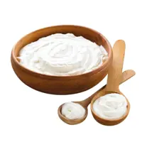 Formaggio Fresh Cream Local