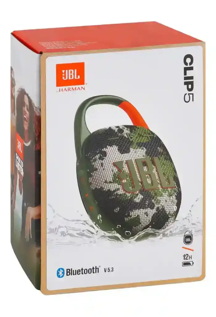 JBL Speaker Ultra price comparison Qatar – cheapest at Al Meera