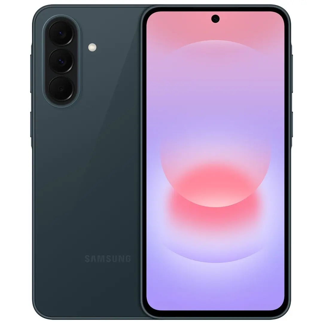 Samsung Galaxy A 256GB - SM-A376BDGVMEA price comparison Qatar – cheapest at Lulu Hypermarket