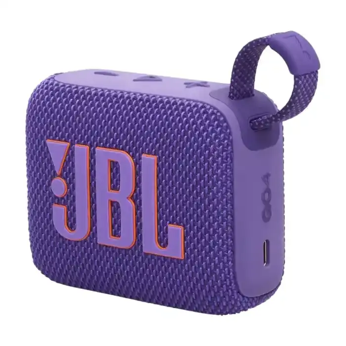 JBL Speaker – Purple - 301001000000631 price comparison Qatar – cheapest at Lulu Hypermarket