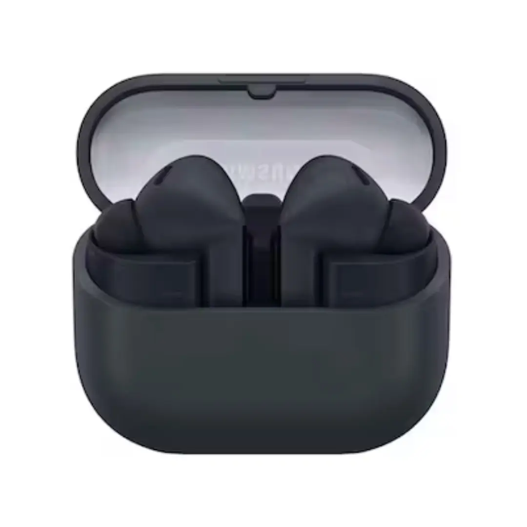 Samsung Earbuds Fe – Black price comparison Qatar – cheapest at Al Meera