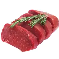Australian Beef Slice