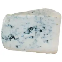 Snow White Blue Cheese