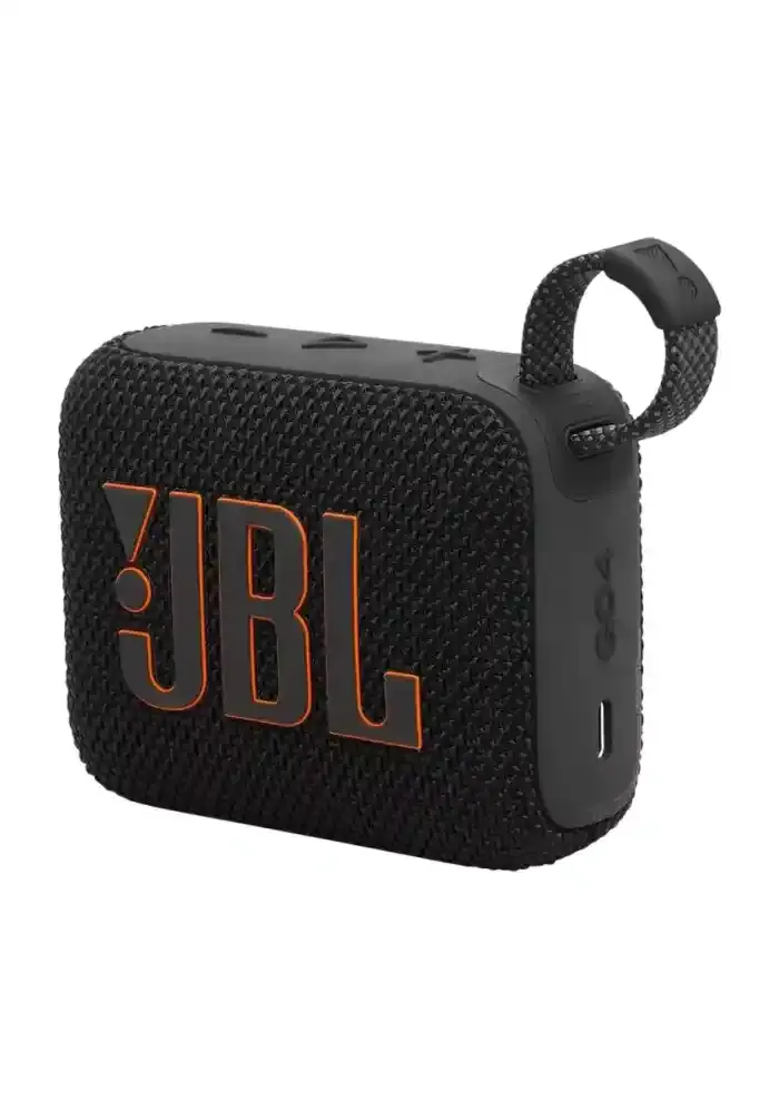 JBL Speaker – Black - 301001000000629 price comparison Qatar – cheapest at Lulu Hypermarket