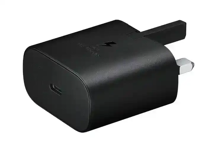 Samsung Adapter 25W price comparison Qatar – cheapest at Carrefour Qatar