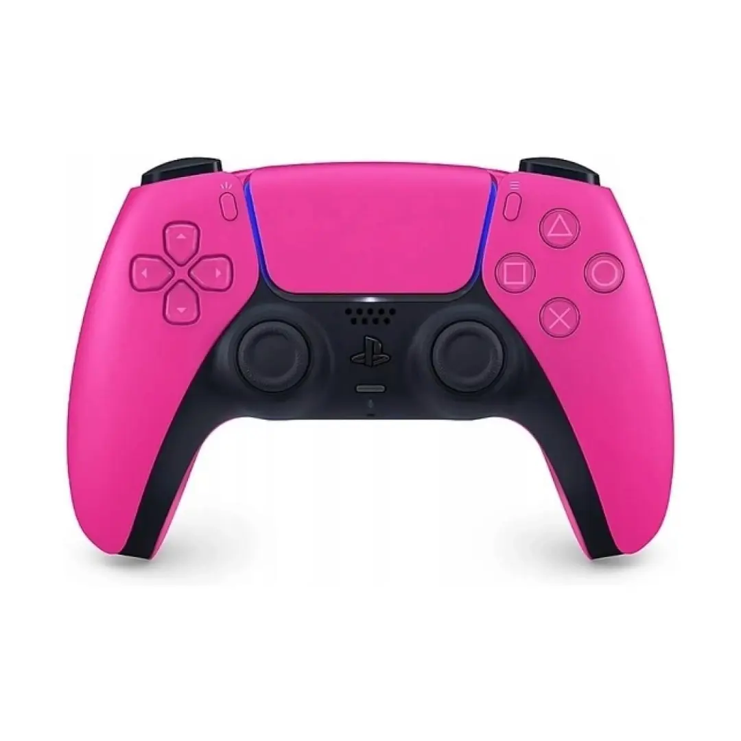 Sony DualSense Wireless Controller Pink price comparison Qatar – cheapest at Al Meera