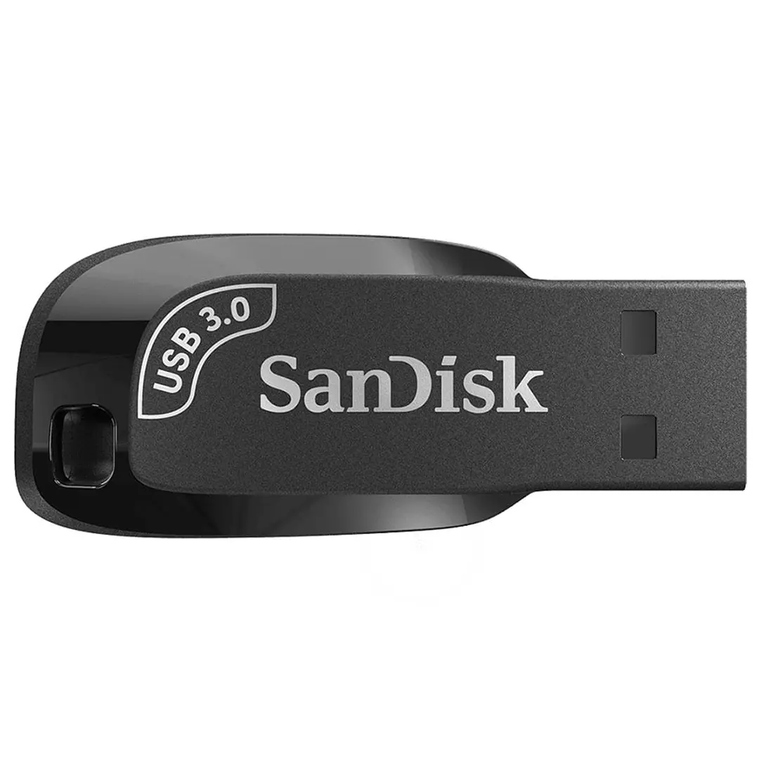 Sandisk SDCZ410 USB Drive 256GB Black price comparison Qatar – cheapest at Al Meera