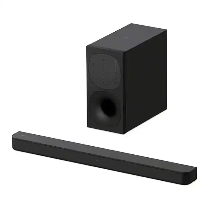 Sony Soundbar - GTIN 4548736134539 price comparison Qatar – cheapest at Al Meera