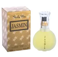 Shirley May Women Jasmin Edt 100ml