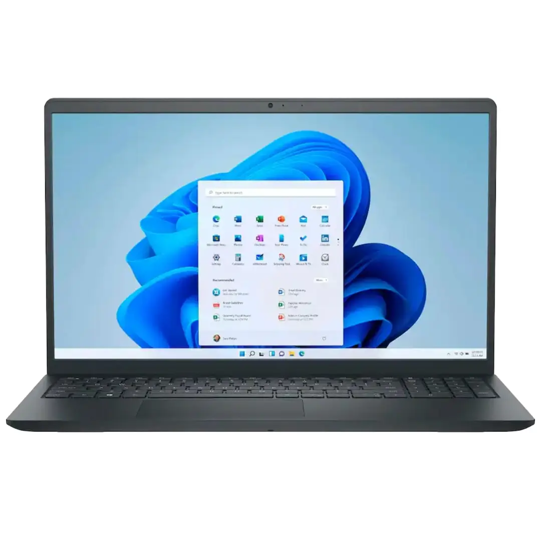 Dell Inspiron Laptop i5 Processor 8GB RAM 512GB Storage 3530-INS-5623 price comparison Qatar – cheapest at Lulu Hypermarket