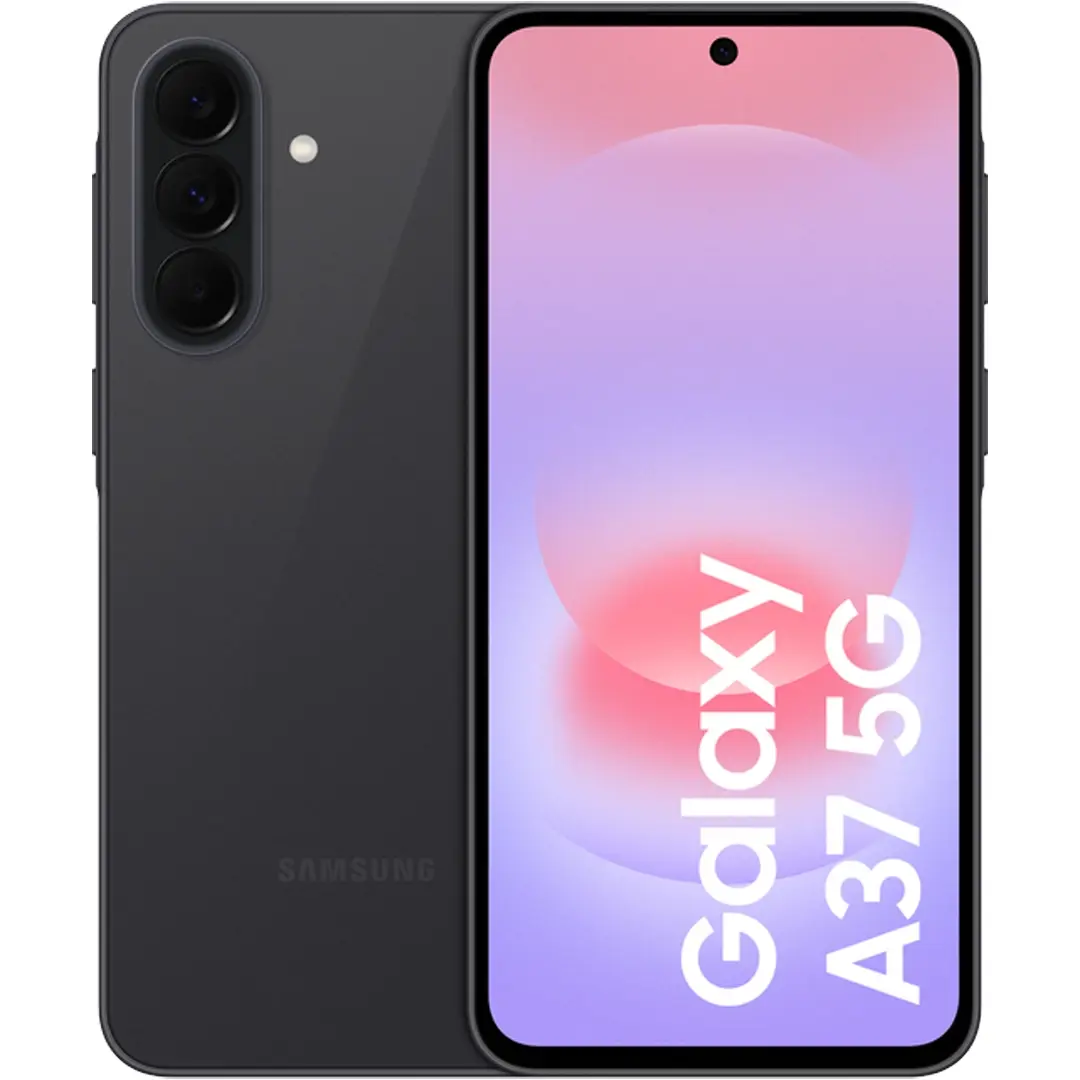 Samsung Galaxy A 256GB - SM-A376BZAVMEA price comparison Qatar – cheapest at Lulu Hypermarket