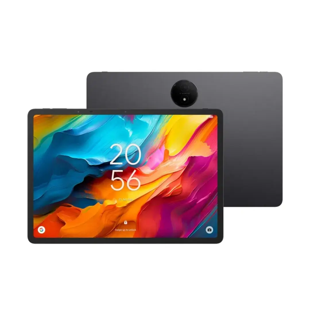 TCL Tab11 Generation 2 Tablet WiFi 6GB RAM 256GB STorage price comparison Qatar – cheapest at Lulu Hypermarket