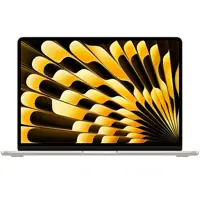 Apple Macbook Air M5 Laptop 16gb Ram 512gb Ssd Storage 13.6inch Starlight