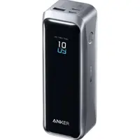 Anker Prime Power Bank A110bh11 20000mah Prime Black