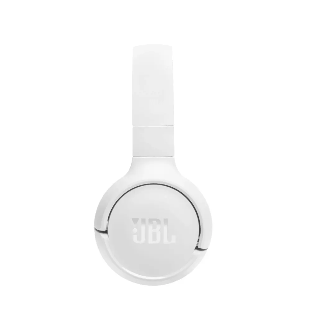 JBL Headphones – White - JBLT520BTWHT price comparison Qatar – cheapest at Al Meera