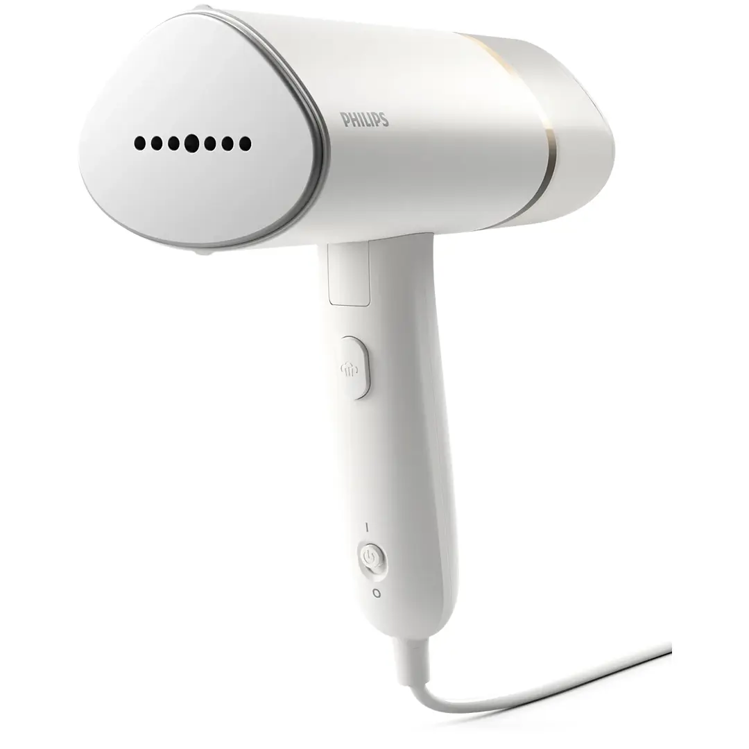 Philips Handheld Steamer - STH3020 price comparison Qatar – cheapest at Al Meera