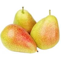 Pears South Africa
