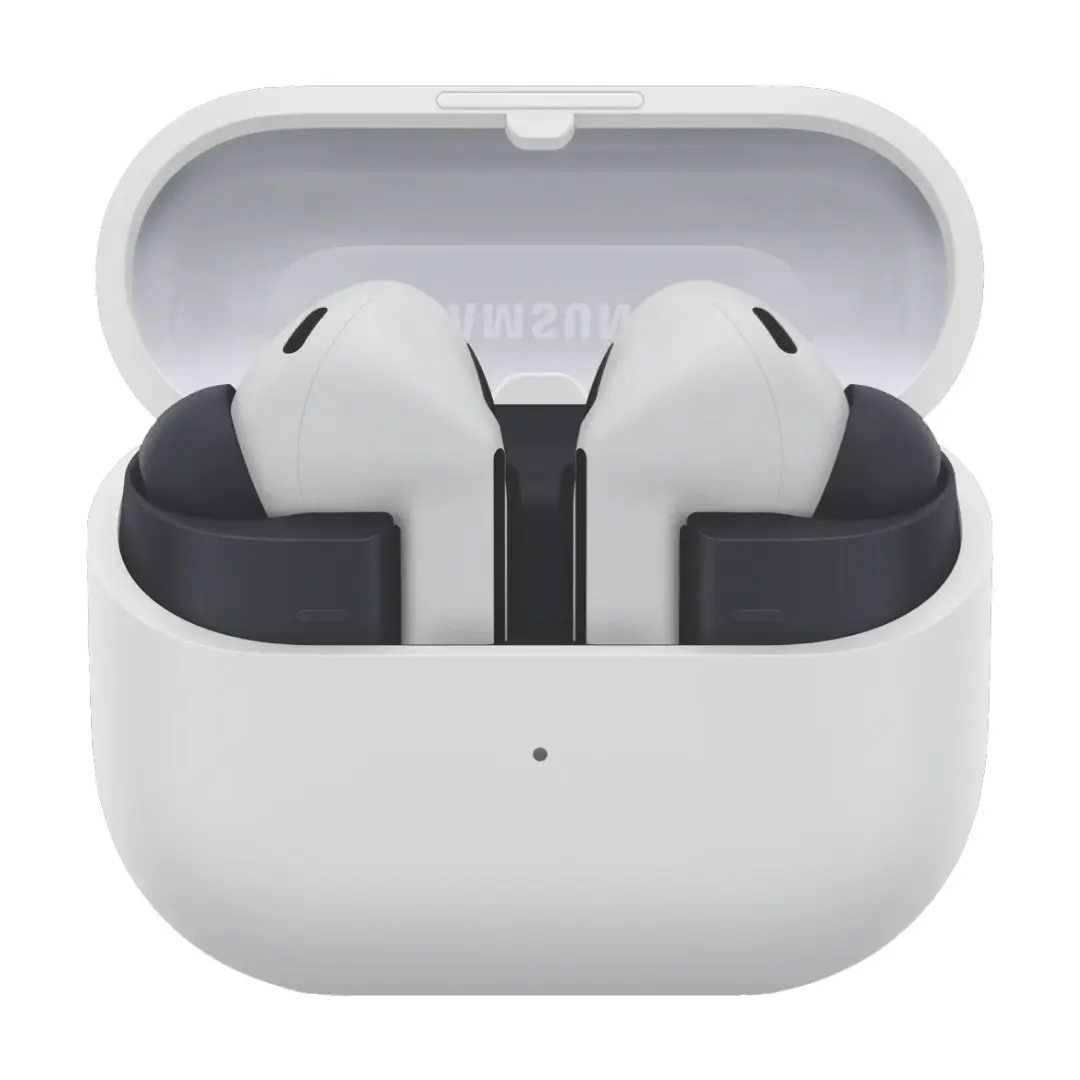 Samsung Earbuds Fe – Grey price comparison Qatar – cheapest at Al Meera