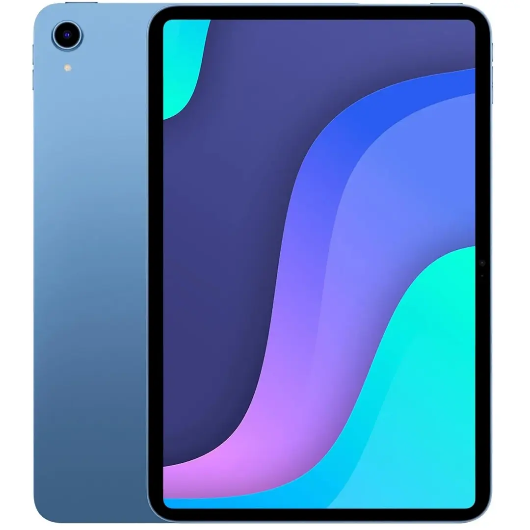 Gtab Tablet Pad10 Pro 6GB RAM 128GB STorage 10.1 Inch Blue price comparison Qatar – cheapest at Al Meera
