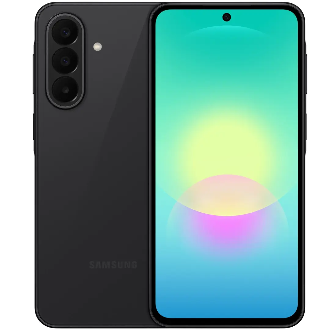 Samsung Galaxy A 128GB – Black - Galaxy A27 price comparison Qatar – cheapest at Carrefour Qatar