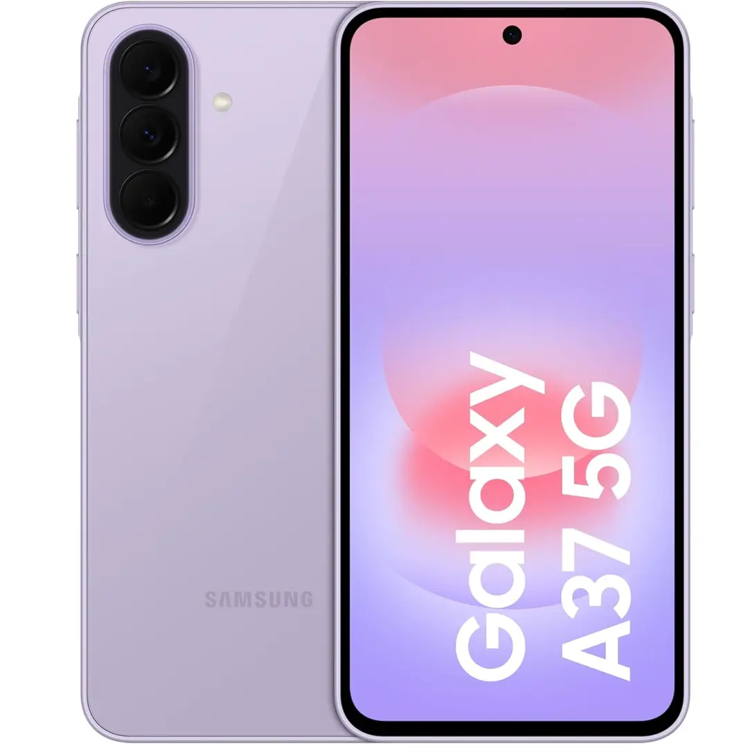 Samsung Galaxy A 256GB – Lavender - SM-A376BLVVMEA price comparison Qatar – cheapest at Lulu Hypermarket