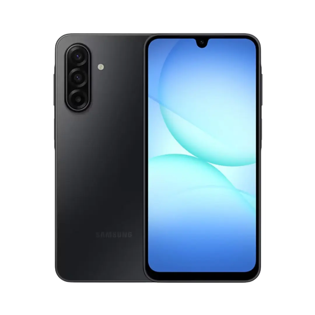 Samsung Galaxy A 256GB – Black - SM-A176B/DS price comparison Qatar – cheapest at Microless