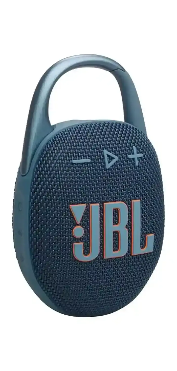 JBL Speaker Ultra – Blue price comparison Qatar – cheapest at Al Meera