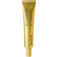 Arencia Retinal Booster Shot For Face & Eye Cream Moisturizer 30ml