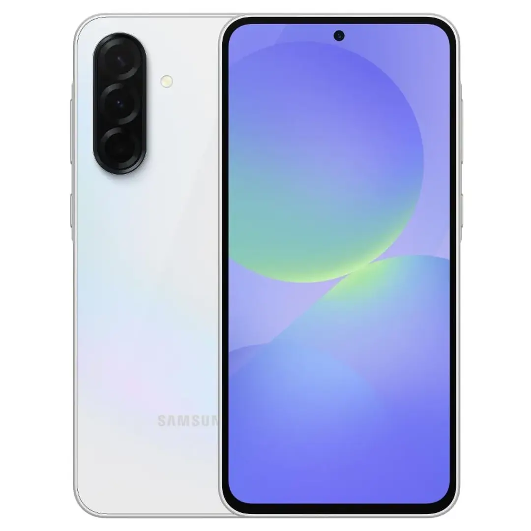 Samsung Galaxy A 256GB – White - SM-A366BZAVMEA price comparison Qatar – cheapest at Al Meera