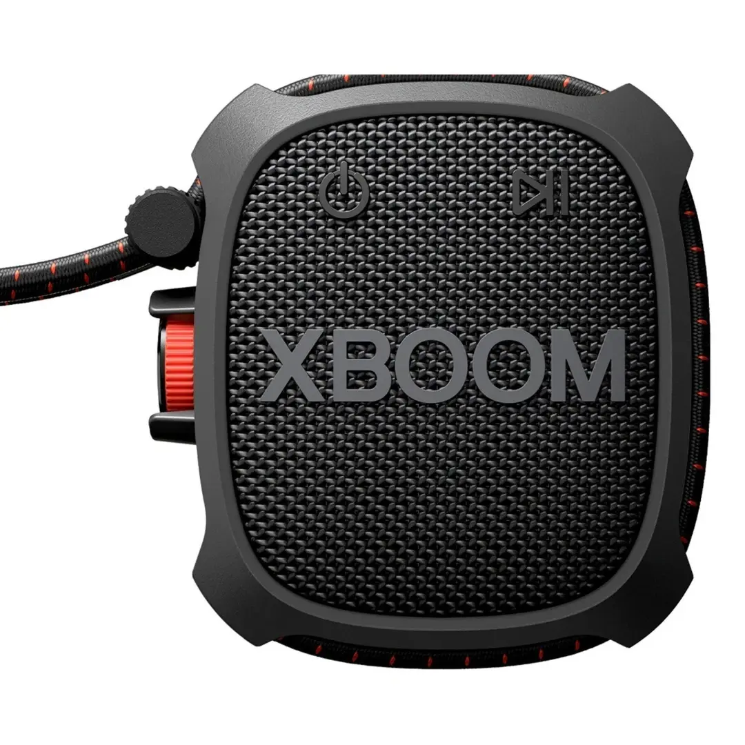 LG Speaker – Black - GTIN 8806091731647 price comparison Qatar – cheapest at Al Meera