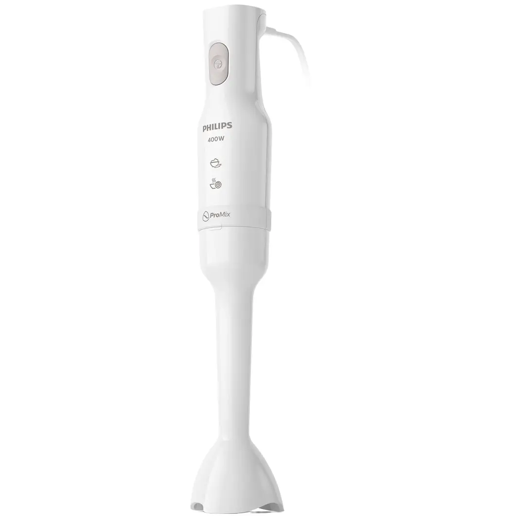 Philips Steam Iron 2600W DST5040-86 price comparison Qatar – cheapest at Al Meera