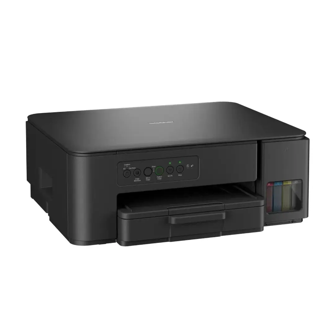 Brother Printer A4 3-in-1 DCP-T430W price comparison Qatar – cheapest at Alif Stores