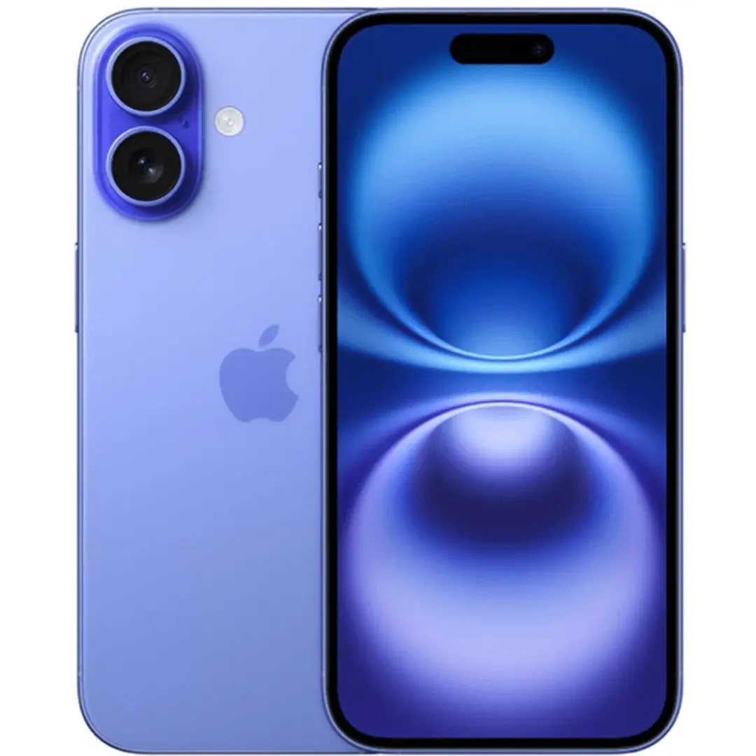 Apple iPhone 128GB - MYDU3GCC price comparison Qatar – cheapest at Jarir Bookstore