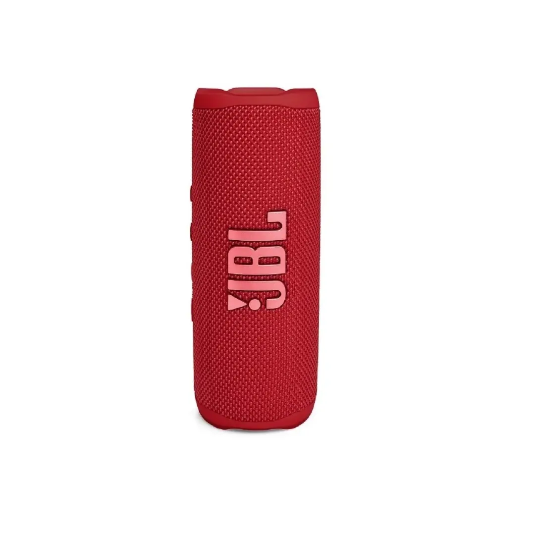 JBL Speaker – Red - GTIN 6925281992995 price comparison Qatar – cheapest at Al Meera